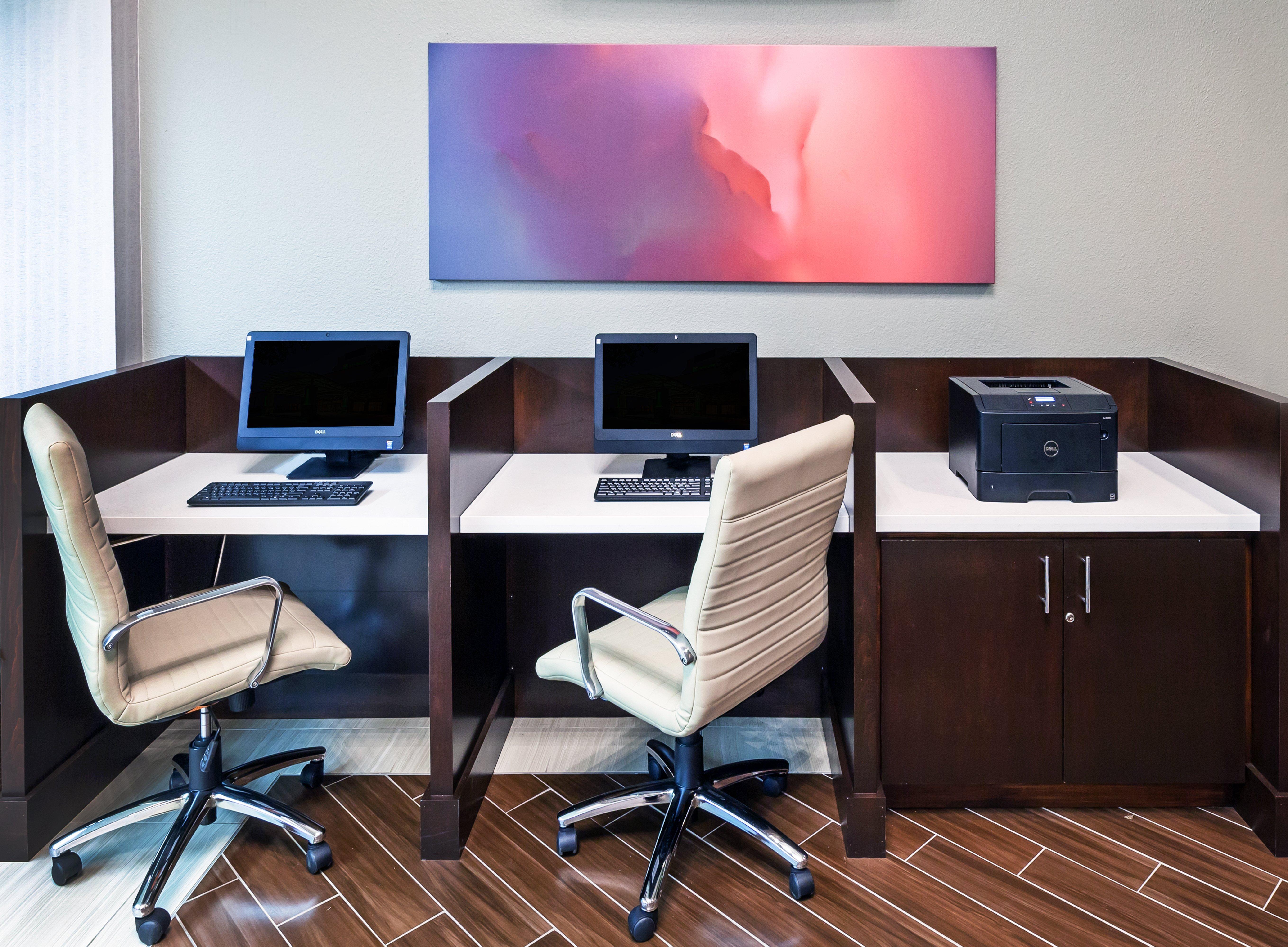 Holiday Inn Tyler - Conference Center By Ihg Eksteriør bilde